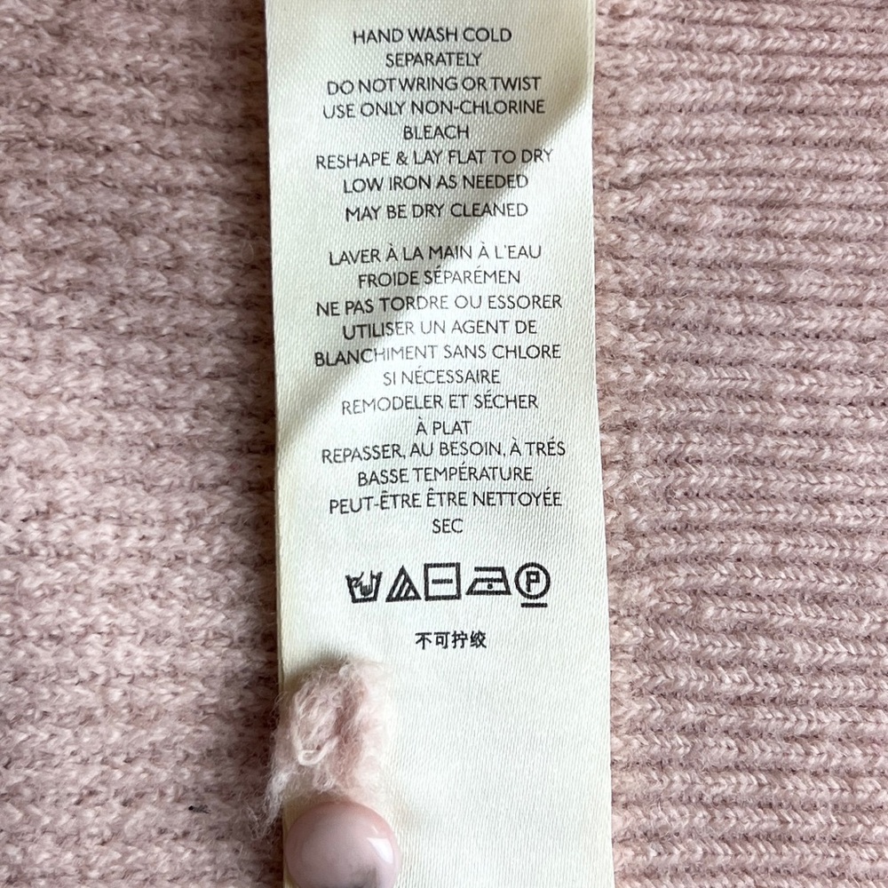 SOLD - Picture 11 of 12